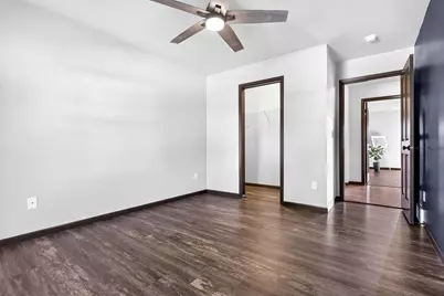 899 Lotus Trail, Menasha, WI 54952 - Photo 23