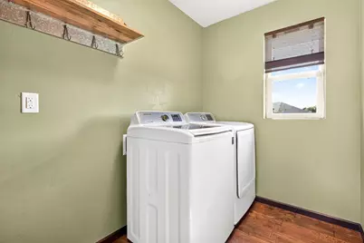 899 Lotus Trail, Menasha, WI 54952 - Photo 25