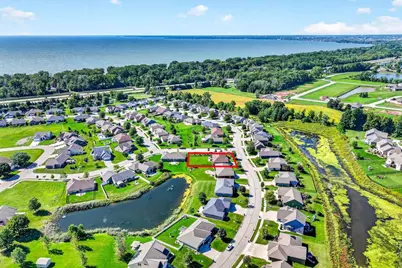 899 Lotus Trail, Menasha, WI 54952 - Photo 55
