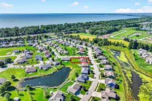 899 Lotus Trail, Menasha, WI 54952 - Photo 55