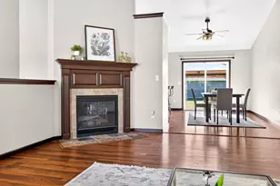 899 Lotus Trail, Menasha, WI 54952 - Photo 15