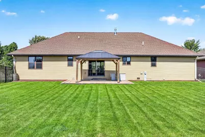 899 Lotus Trail, Menasha, WI 54952 - Photo 49