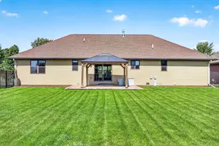 899 Lotus Trail, Menasha, WI 54952 - Photo 49