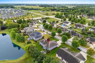 3353 Langdon St, Green Bay, WI 54311 - Photo 65