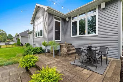 3353 Langdon Street, Green Bay, WI 54311 - Photo 53