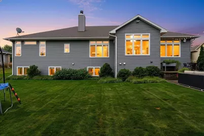 3353 Langdon Street, Green Bay, WI 54311 - Photo 49