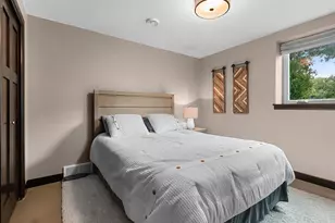 3353 Langdon St, Green Bay, WI 54311 - Photo 43