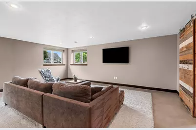 3353 Langdon Street, Green Bay, WI 54311 - Photo 37