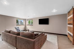 3353 Langdon St, Green Bay, WI 54311 - Photo 37