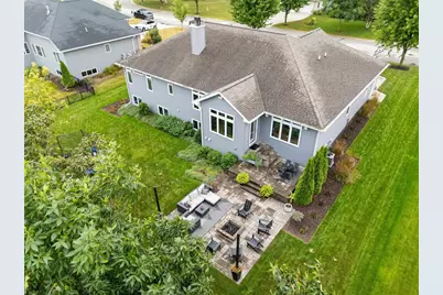 3353 Langdon Street, Green Bay, WI 54311 - Photo 63