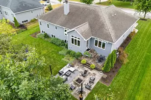 3353 Langdon St, Green Bay, WI 54311 - Photo 63