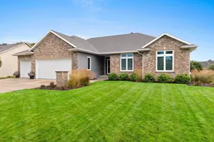 3353 Langdon St, Green Bay, WI 54311 - Photo 1