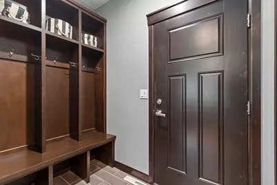 3353 Langdon Street, Green Bay, WI 54311 - Photo 21