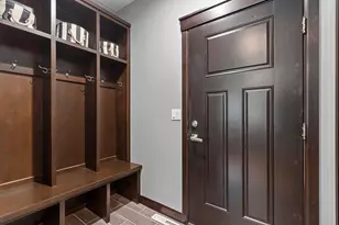 3353 Langdon St, Green Bay, WI 54311 - Photo 21