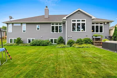 3353 Langdon Street, Green Bay, WI 54311 - Photo 55