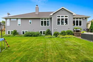 3353 Langdon St, Green Bay, WI 54311 - Photo 55