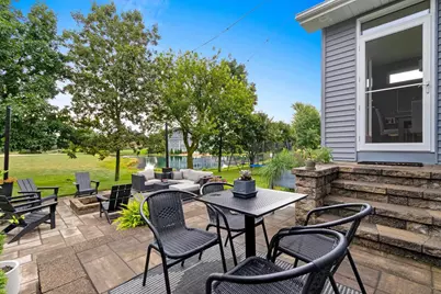 3353 Langdon Street, Green Bay, WI 54311 - Photo 51