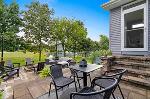 3353 Langdon St, Green Bay, WI 54311 - Photo 51
