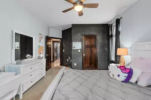 3353 Langdon St, Green Bay, WI 54311 - Photo 31
