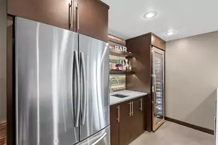 3353 Langdon St, Green Bay, WI 54311 - Photo 41