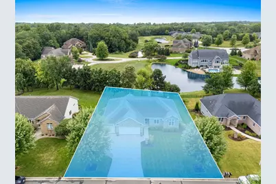 3353 Langdon Street, Green Bay, WI 54311 - Photo 59