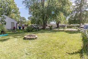 801 Grove St, Menasha, WI 54952 - Photo 25