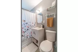 801 Grove St, Menasha, WI 54952 - Photo 19