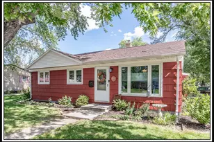 801 Grove St, Menasha, WI 54952 - Photo 1