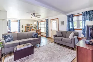801 Grove St, Menasha, WI 54952 - Photo 7