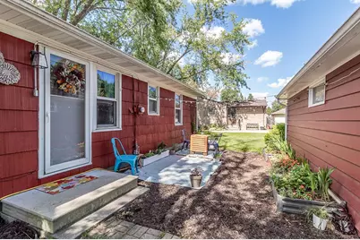801 Grove Street, Menasha, WI 54952 - Photo 23
