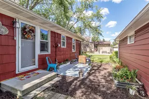 801 Grove St, Menasha, WI 54952 - Photo 23