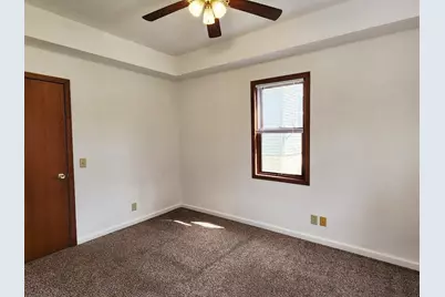 437 Thomas Street, Fond du Lac, WI 54935 - Photo 5