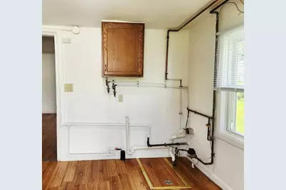 437 Thomas Street, Fond du Lac, WI 54935 - Photo 7