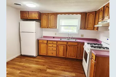 437 Thomas Street, Fond du Lac, WI 54935 - Photo 3