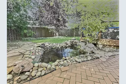 3850 Harvest Court, Oshkosh, WI 54901 - Photo 21