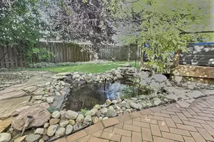 3850 Harvest Ct, Oshkosh, WI 54901 - Photo 21