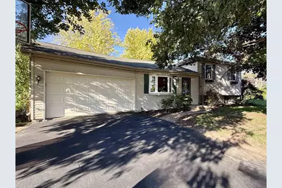3850 Harvest Court, Oshkosh, WI 54901 - Photo 1
