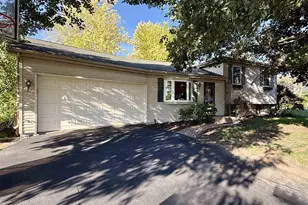3850 Harvest Ct, Oshkosh, WI 54901 - Photo 1