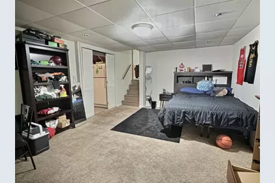 3850 Harvest Court, Oshkosh, WI 54901 - Photo 19