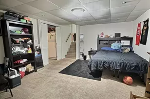 3850 Harvest Ct, Oshkosh, WI 54901 - Photo 19