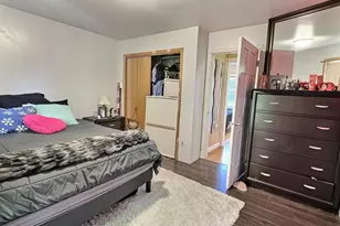 3850 Harvest Ct, Oshkosh, WI 54901 - Photo 9