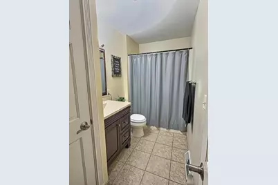 3850 Harvest Court, Oshkosh, WI 54901 - Photo 11