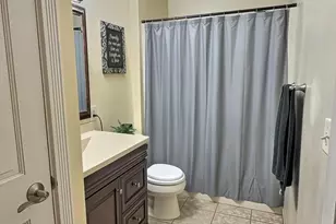 3850 Harvest Ct, Oshkosh, WI 54901 - Photo 11