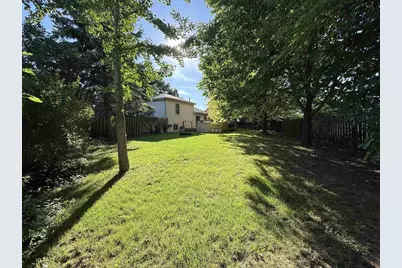 3850 Harvest Court, Oshkosh, WI 54901 - Photo 25