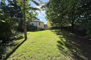 3850 Harvest Ct, Oshkosh, WI 54901 - Photo 25
