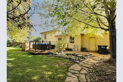 3850 Harvest Court, Oshkosh, WI 54901 - Photo 23