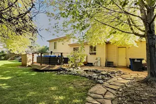 3850 Harvest Ct, Oshkosh, WI 54901 - Photo 23