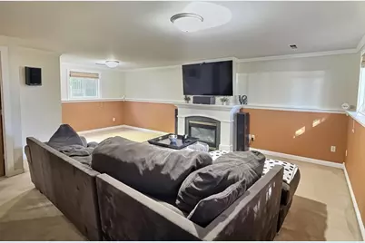 3850 Harvest Court, Oshkosh, WI 54901 - Photo 15