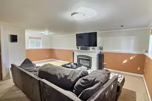 3850 Harvest Ct, Oshkosh, WI 54901 - Photo 15