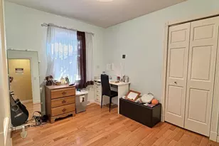 3850 Harvest Ct, Oshkosh, WI 54901 - Photo 13